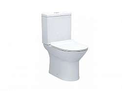 ban-cau-2-khoi-nap-em-caesar-cd1551