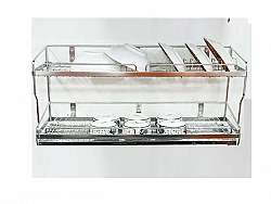 ke-up-chen-treo-tuong-inox-304-2-tang-co-khay-700mm