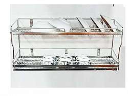 ke-chen-2-tang-treo-tuong-co-khay-hung-nuoc-800mm