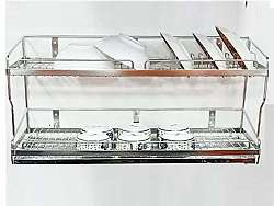 ke-chen-inox-treo-tuong-co-khay-hung-nuoc-900mm