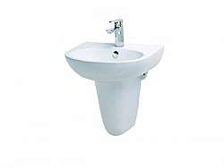 bon-lavabo-rua-mat-chan-treo-caesar-l2152-p2443