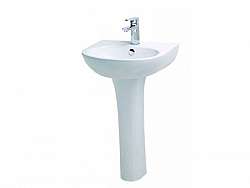 lavabo-rua-mat-chan-dai-caesar-l2152-p2445