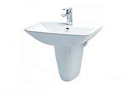 bon-lavabo-rua-mat-treo-tuong-chan-lung-caesar-l2365-p2443