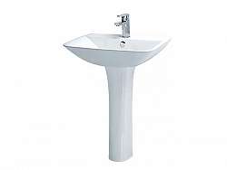 lavabo-rua-mat-chan-dung-caesar-l2365-p2445