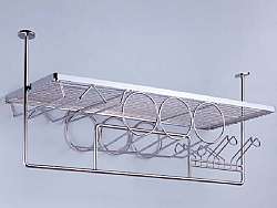 gia-treo-ly-quay-bar-gia-dinh-kich-thuoc-800mm