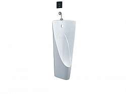 bon-tieu-nam-caesar-treo-tuong-u0235