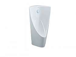 bon-tieu-nam-cam-ung-treo-tuong-caesar-ua0234