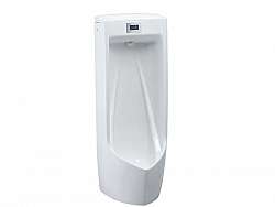 bon-tieu-nam-cam-ung-dat-san-caesar-ump0284