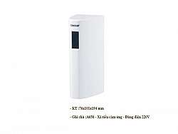 van-xa-cam-ung-tieu-nam-caesar-a656