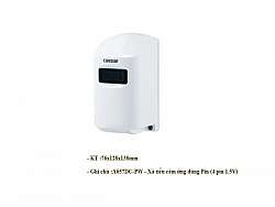 xa-tieu-nam-cam-ung-gia-re-dung-pin-caesar-a657dc-pw