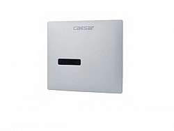 bo-xa-cam-ung-am-tuong-caesar-a671