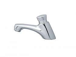 voi-lavabo-rua-tay-ban-tu-dong-caesar-b053cu