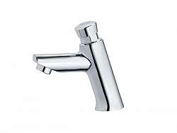 voi-lavabo-lanh-ban-tu-dong-caesar-b054cu