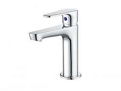 voi-lavabo-lanh-caesar-b060c