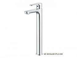 voi-lavabo-lanh-than-cao-caesar-b061cu