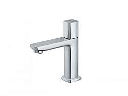 voi-lavabo-nuoc-lanh-caesar-b076c