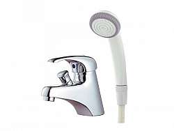 voi-lavabo-nong-lanh-tich-hop-tay-sen-b136cu