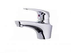 voi-chau-lavabo-rua-mat-nong-lanh-caesar-b170cu