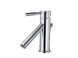 voi-bon-rua-tay-nong-lanh-than-thap-caesar-b229cu