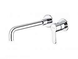 voi-lavabo-nong-lanh-gan-tuong-caesar-b308c