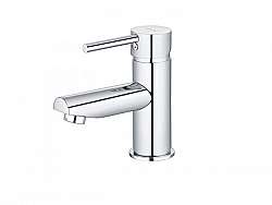 voi-lavabo-nong-lanh-than-thap-caesar-b350cu