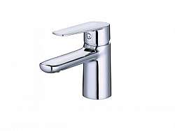 voi-lavabo-rua-mat-nong-lanh-caesar-b380cu-b380cp