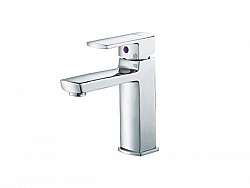 voi-chau-rua-tay-nong-lanh-than-vuong-b550cu