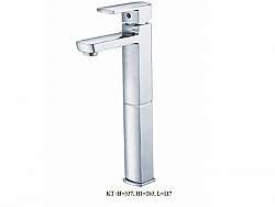 voi-bon-rua-tay-nong-lanh-than-cao-caesar-b551cu