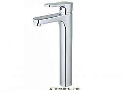 voi-lavabo-nong-lanh-dat-ban-caesar-b571cu