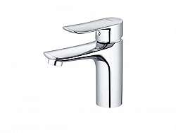 voi-chau-lavabo-rua-tay-nong-lanh-caesar-b730cu