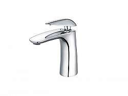 voi-chau-lavabo-nong-lanh-caesar-b810cu