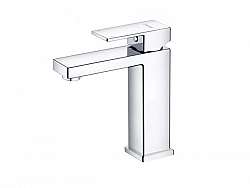 voi-lavabo-nong-lanh-than-vuong-cao-cap-caesar-b840cu