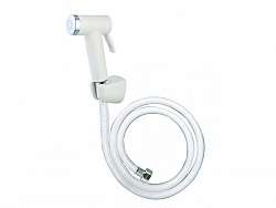 voi-xit-ve-sinh-nhua-caesar-bs306a