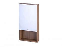 tu-guong-nha-tam-caesar-em0145w