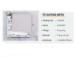 tu-guong-phong-tam-da-nang-caesar-em0180v