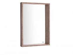 guong-soi-phong-tam-co-khung-caesar-m951