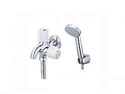 cu-sen-tam-lanh-caesar-s038c