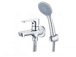 cu-sen-lanh-than-lon-caesar-s063c