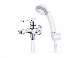 voi-sen-tam-lanh-tay-sen-nhua-caesar-s036cp