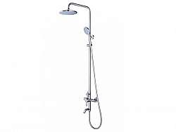 sen-cay-tam-dung-nong-lanh-caesar-s1028s