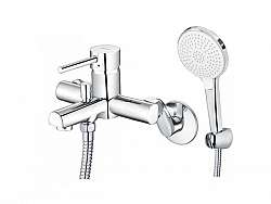 sen-tam-nong-lanh-gia-re-caesar-s353c