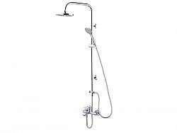 bo-voi-tam-hoa-sen-nong-lanh-caesar-s383c-bs122