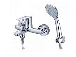 voi-tam-hoa-sen-nong-lanh-caesar-s383c