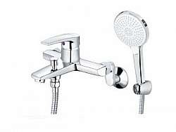 voi-tam-hoa-sen-caesar-nong-lanh-s393c