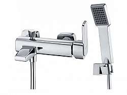 voi-tam-hoa-sen-than-vuong-nong-lanh-caesar-s593c