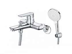 voi-sen-tam-nong-lanh-3-che-do-caesar-s773c