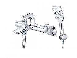 cu-voi-tam-hoa-sen-nong-lanh-caesar-s813c