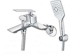 voi-tam-huong-sen-nong-lanh-caesar-s823c