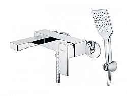 voi-sen-tam-nong-lanh-than-vuong-cao-cap-caesar-s843c