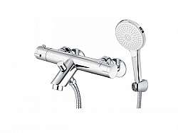 cu-sen-tam-nong-lanh-chinh-nhiet-caesar-ts617